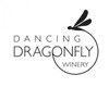 Dancing Dragonfly Winery